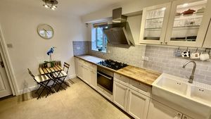 Photo 2- click for photo gallery